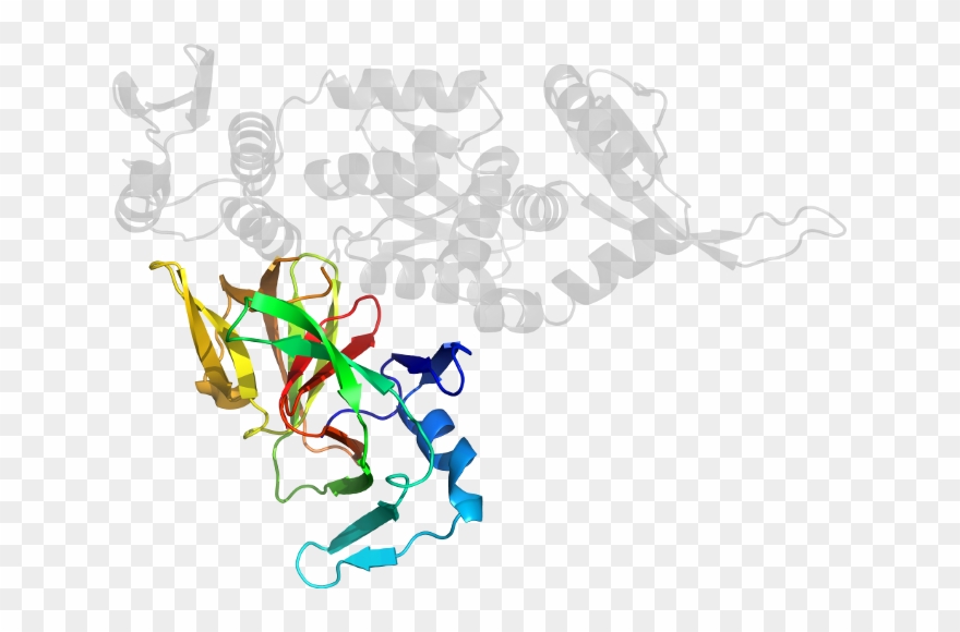 D1dq3a1 In Context Of Chain - Graphic Design Clipart