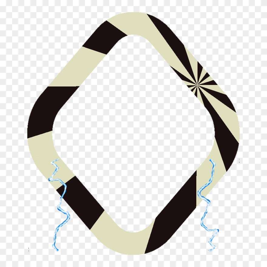 Publicado Por Paz En La Tormenta Clipart