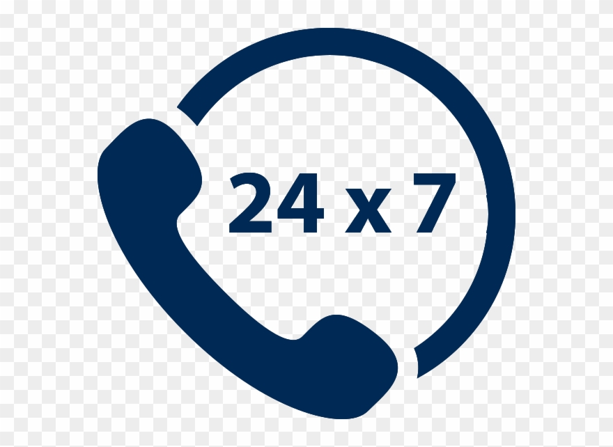 Wearable Technology Market Size Share Industry Analysis - Jbl Drain Specialist Clipart