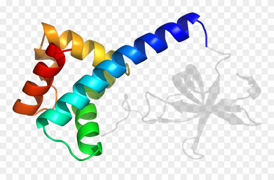 D1kl9a1 In Context Of Chain Clipart