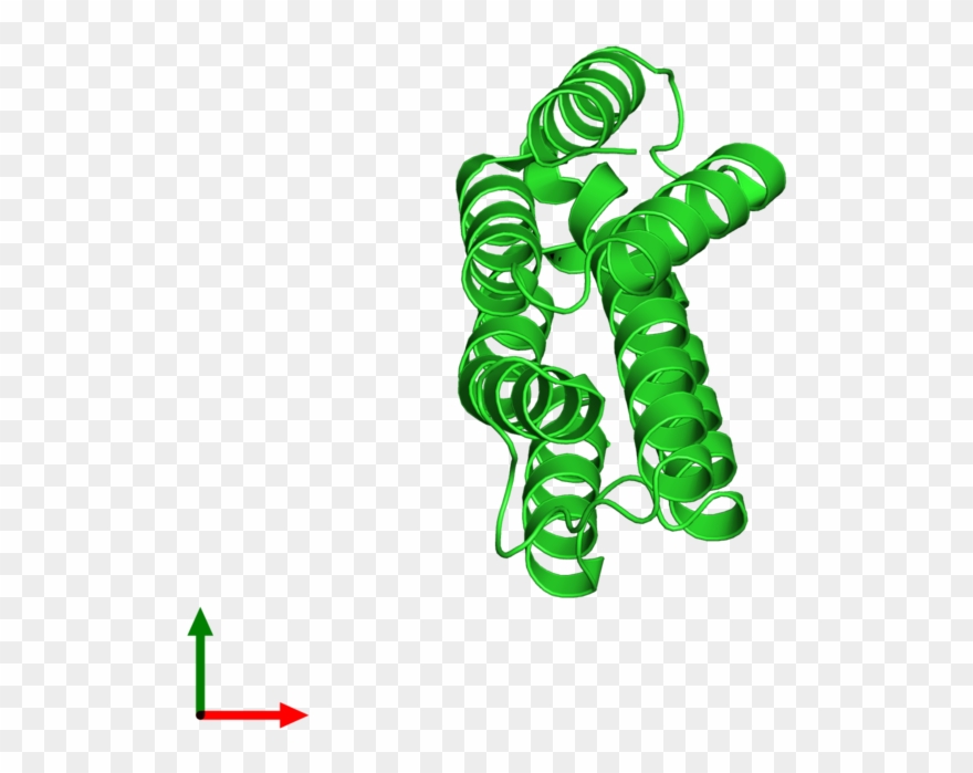 Illustration Clipart