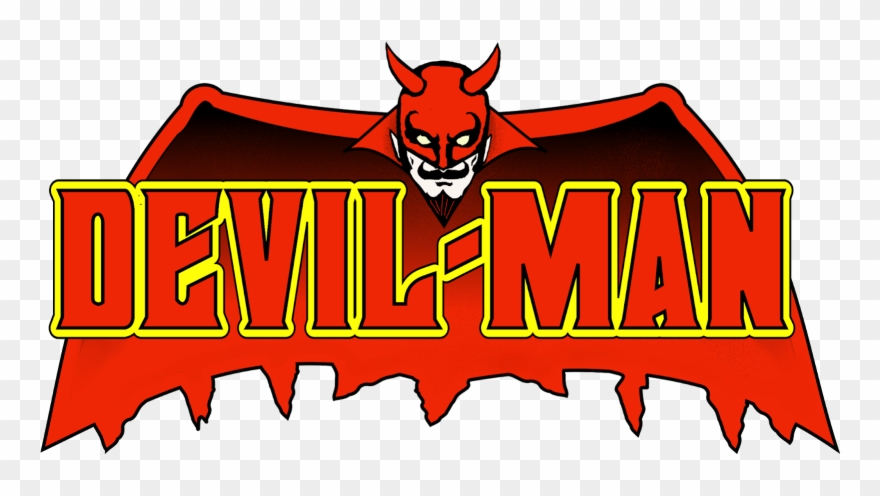 Kurt Ward Was Born To An Old And Wealthy Family, But Clipart