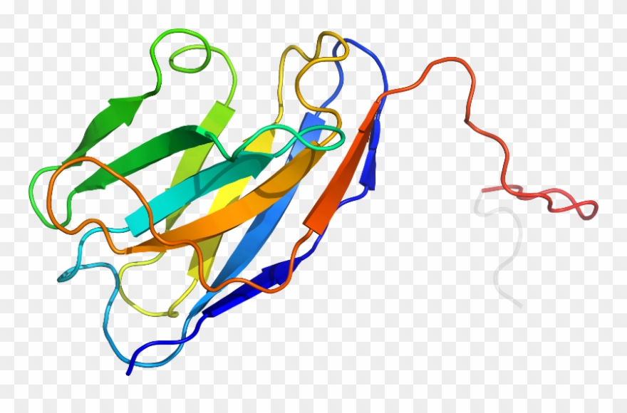 D1ieha1 In Context Of Chain Clipart