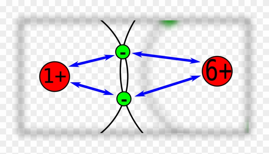 Line Point Angle Organism English Language - Openclipart - Png Download