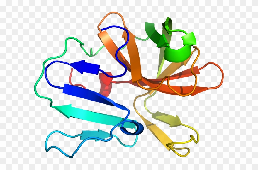 D1iwga1 In Context Of Chain Clipart