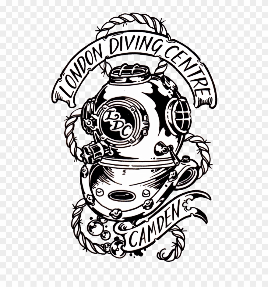 London Clipart