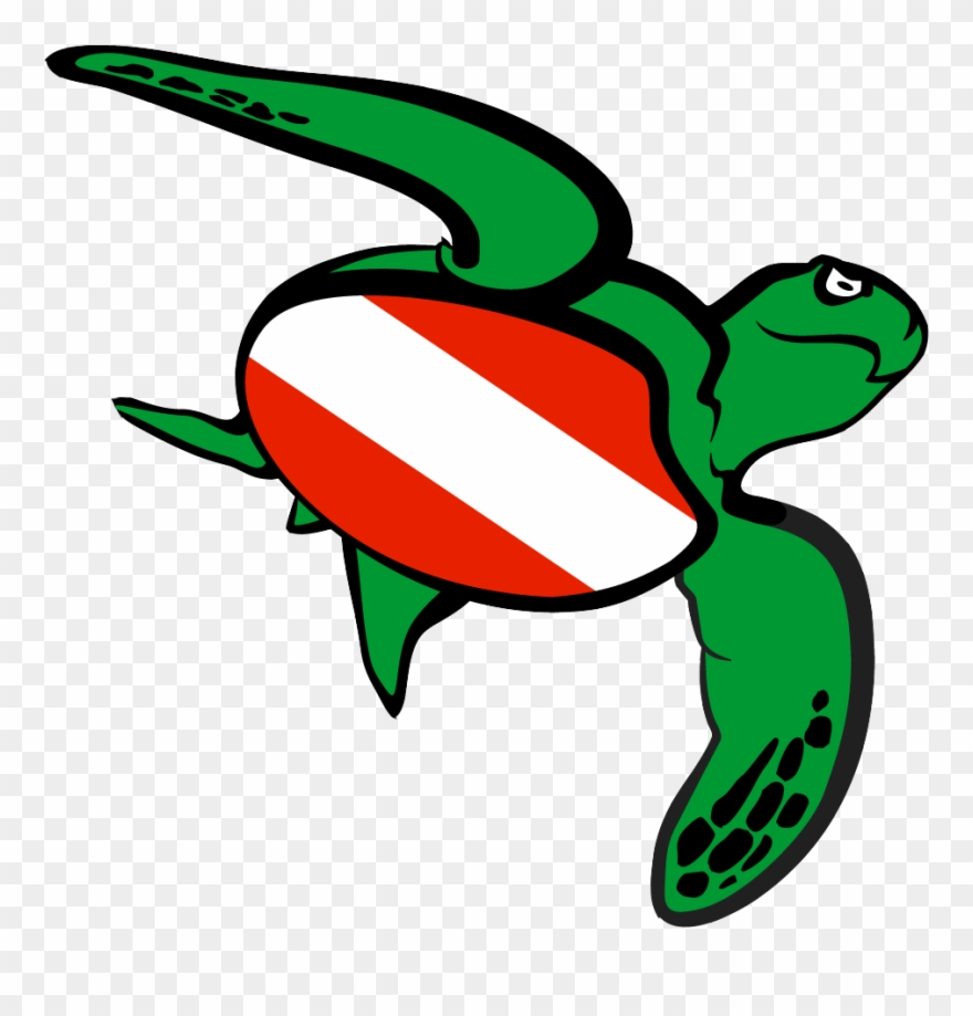 We Encourage You To Contact Us So We Can Provide You Clipart