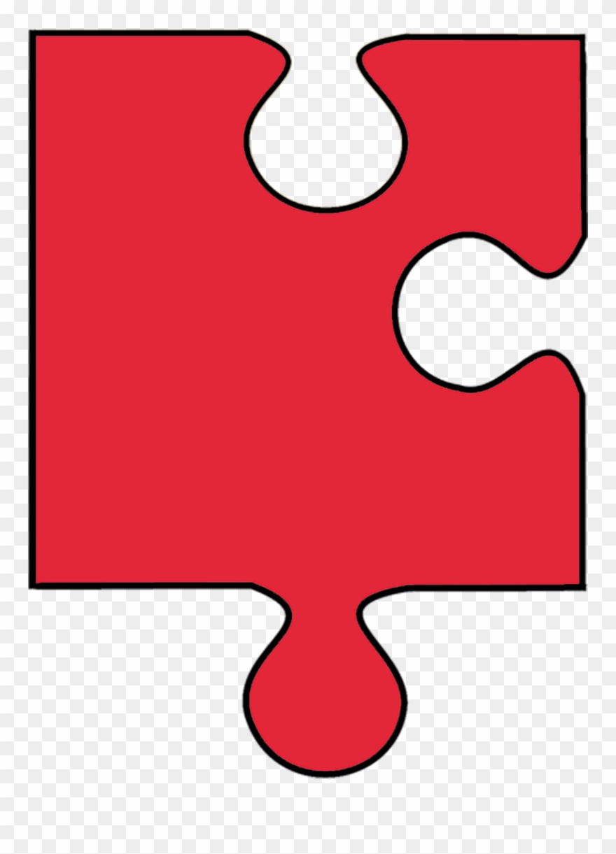 Renzulli English Language Learning Accelerator - Simbolo Do Lanterna Verde Clipart