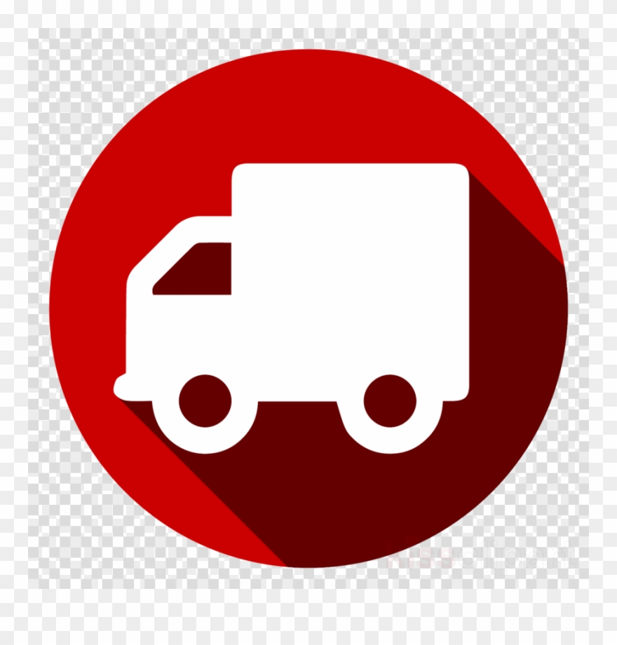 Download Supply Chain Management Icon Clipart Supply - Hewlett Packard Enterprise Png Transparent Png