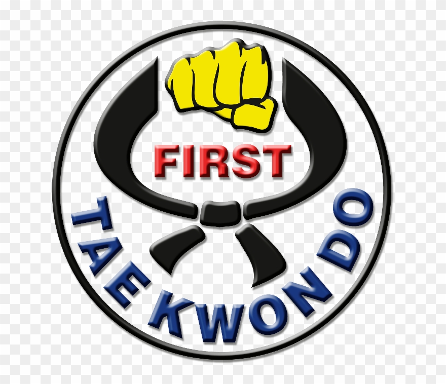 Image Description - - Good Morning Sticker Png Clipart