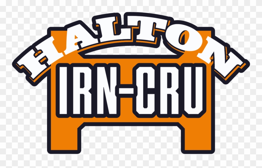 The Boat Has Diving As Its Heart, Driven By Staff That Clipart