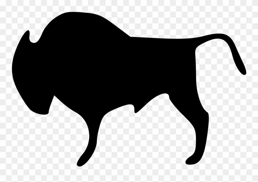 10th Panzer Division Logo - 10th Panzer Division Insignia Clipart