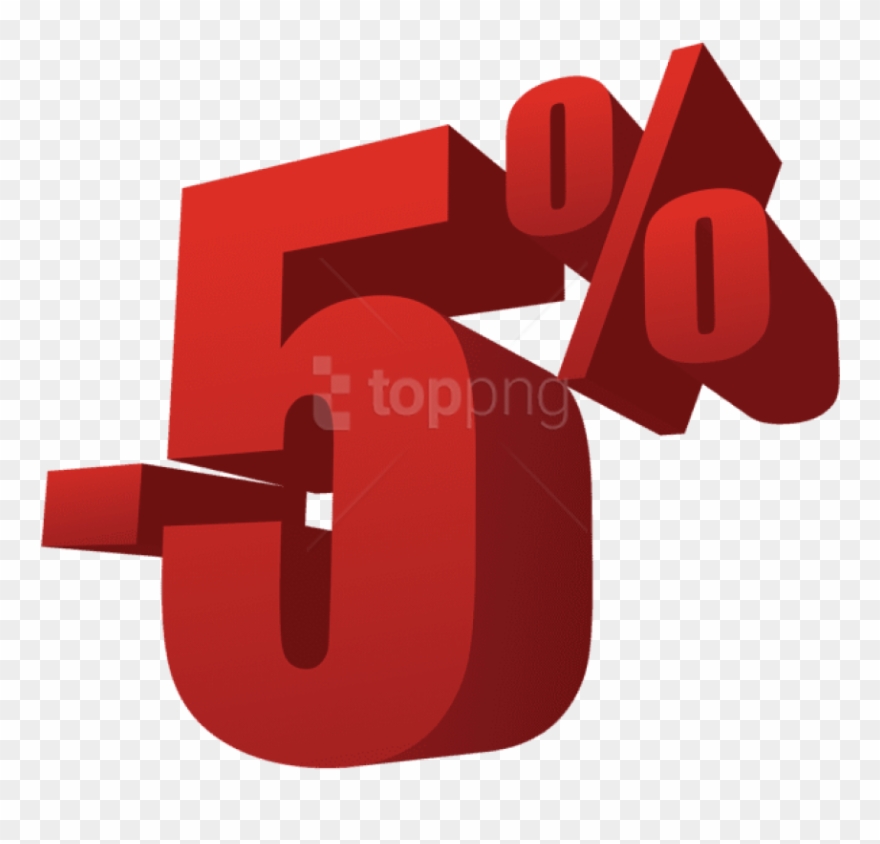 Sales Clipart Images - Png Download