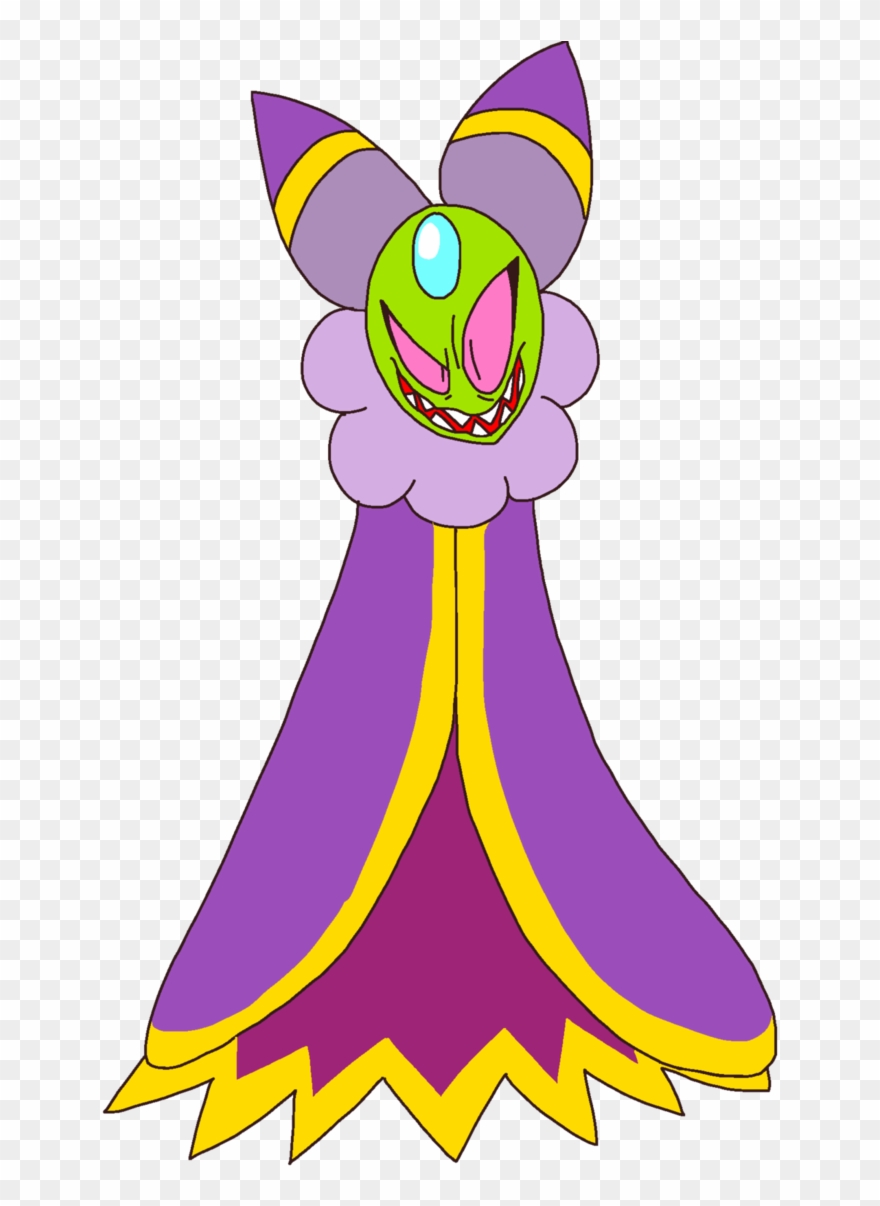 Pipe Organ Plays By Space Robots - Organ Clipart