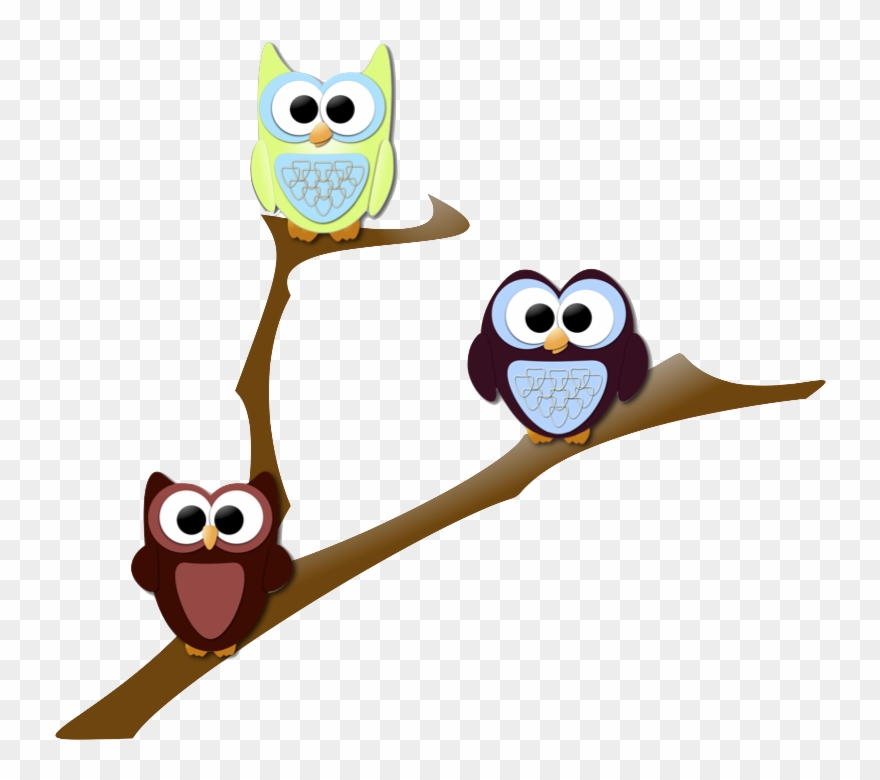 Welcome To Ms - Writing Clipart