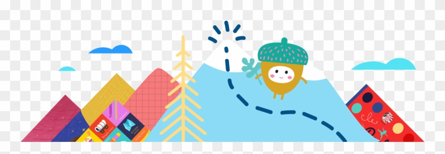 But In Low-income Neighborhoods, That Ratio Changes - Illustration Clipart