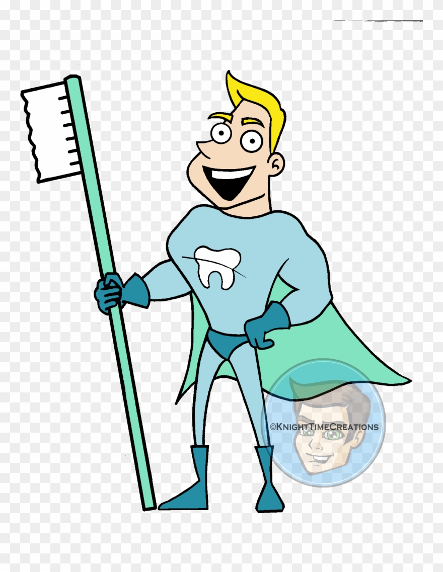 Illustrating For Children's Books A Quick How To Guide - Cartoon Clipart