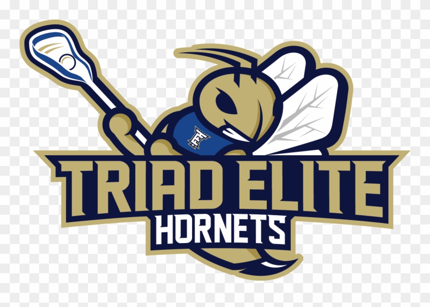 Triad Elite Lacrosse Will Host Supplemental Evaluations - Summer Clipart