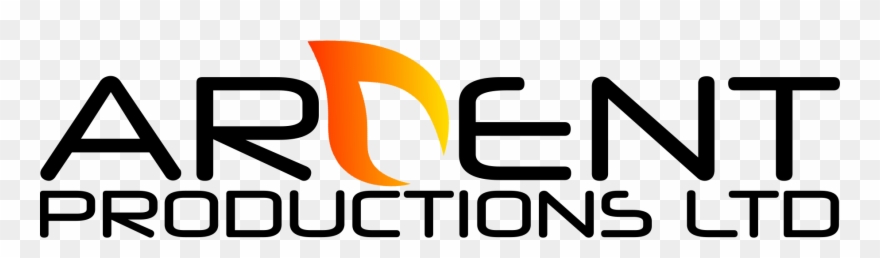 Ardent Productions Ltd - Waypoint Logo Clipart