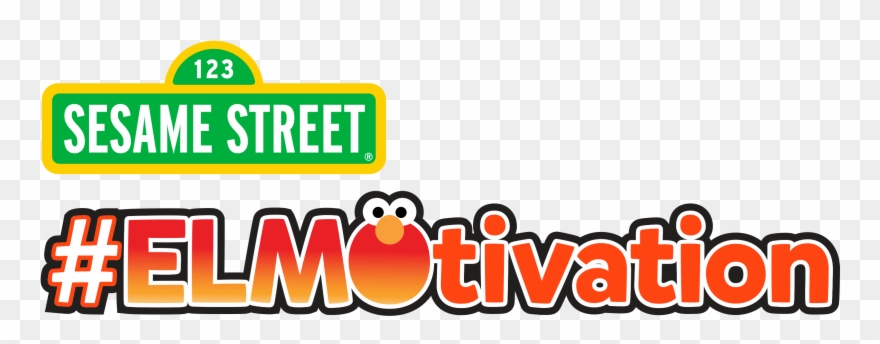 Inspiring Kids To Dream Big - Gund 075940 Sesame Street Ernie Beanbag Plush Toy Clipart