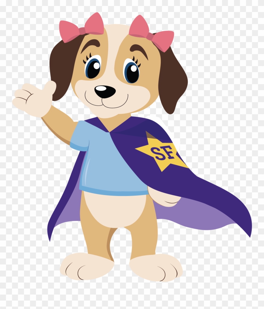 Click Here And Then Click The Green Header Titled Book - Cali Clipart