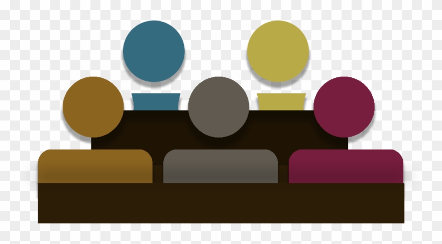 Share Clipart