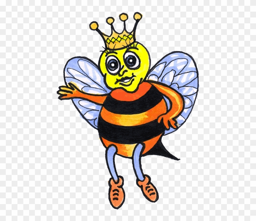 Home - Artist Clipart