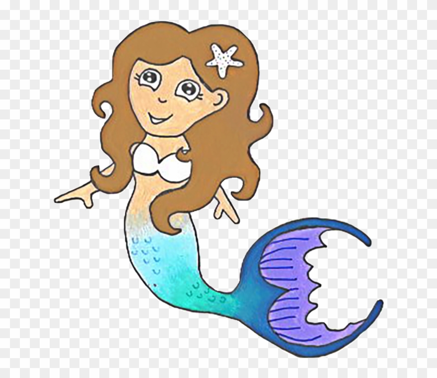 Childrens Book Illustrators - Book Clipart