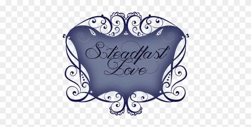 Whitefire Recently Had The Joy Of Signing A Fresh Young - Flower Clipart