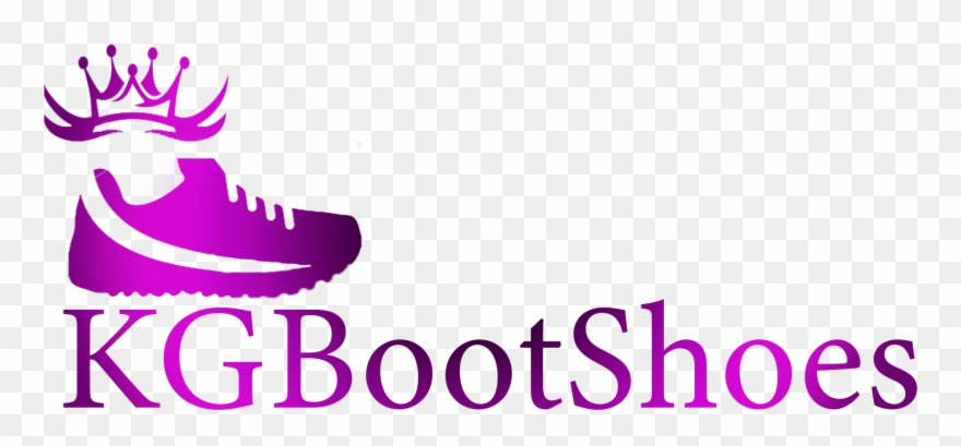 Kgbootshoes - Com - Courageously Living The Gospel Clipart