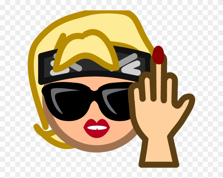 Bad Kid Png - Portable Network Graphics Clipart