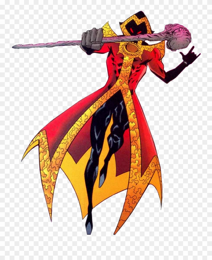 Doctor Strange Clipart Marvel Now Dr - Doctor Strange Alternate Costumes - Png Download