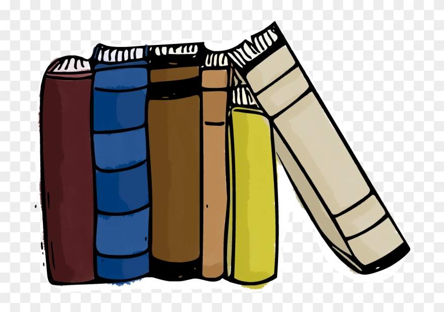 What Is Your Favorite Genre Clipart