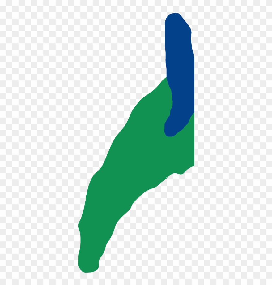 Christine & The Queens Prix Du Jury Clipart