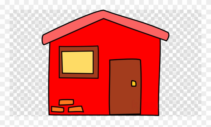 Camera Png Clipart Computer Icons Clip Art - Jordan Kit Dream League Soccer Transparent Png