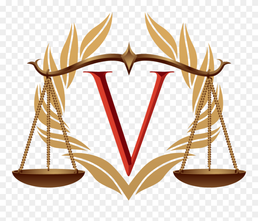 Deportation Removal Defense Victoria Barr - Victoria Barr Law Clipart