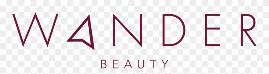 Divya Gugnani - Carmine Clipart