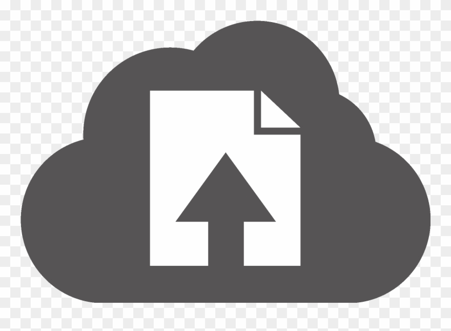 Ew-plant - Upload Clipart