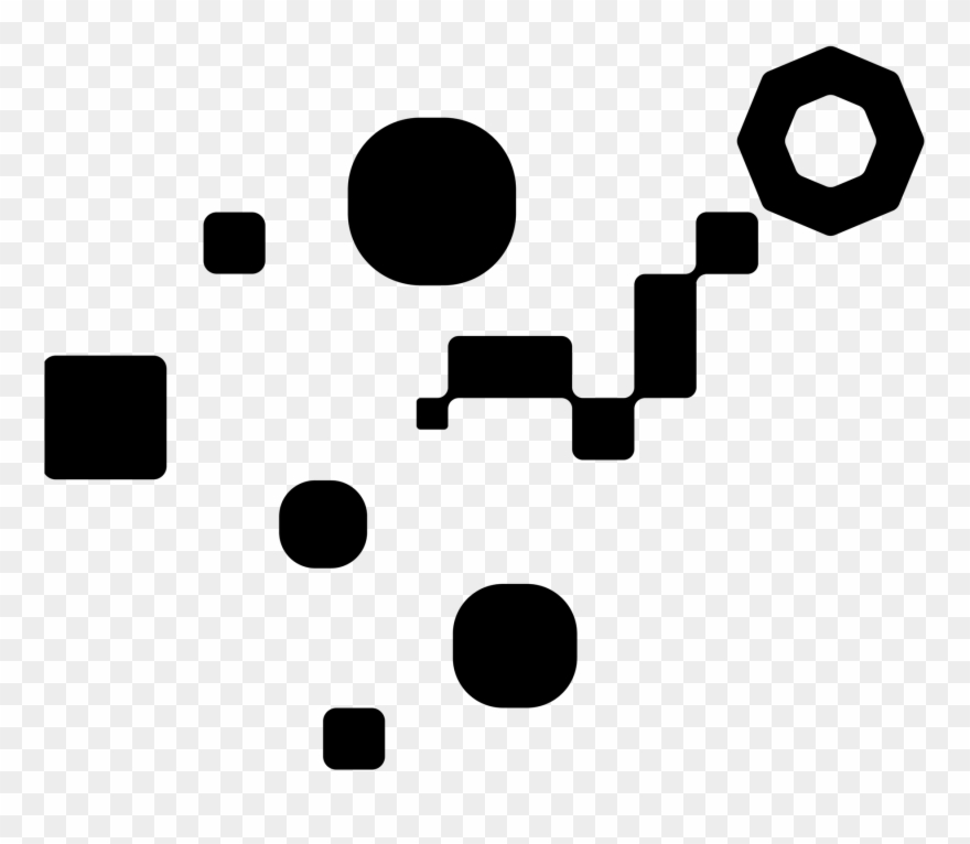 Winner 17/18 Jury Statement Clipart