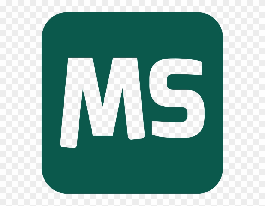 Company Logo Company Logo - Geometry Wars 3: Dimensions Clipart