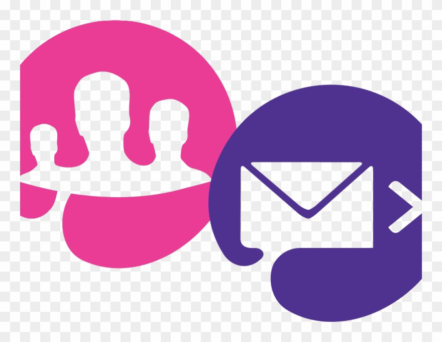 Nominate A Candidate Clipart