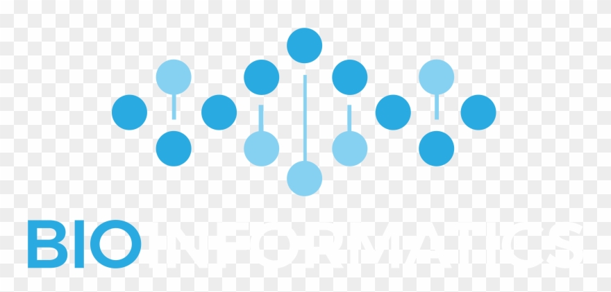 Book Now - Bioinformatics Logo Clipart