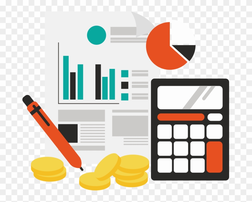 Accounting Software Solutions Development Accounting - โปรแกรม นัก บัญชี 4.0 Clipart