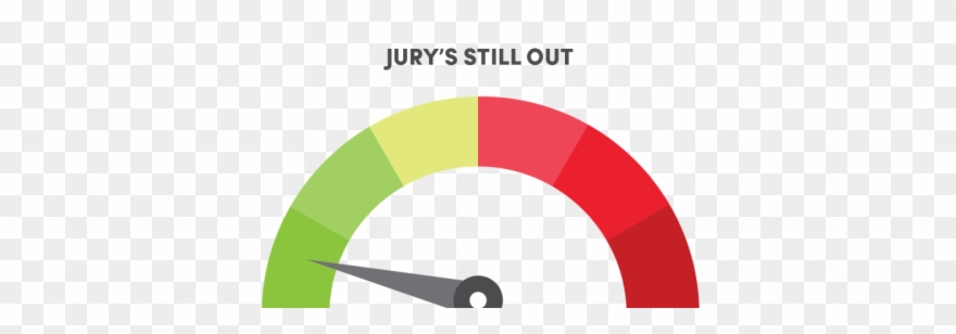 Speedometer 01 - Circle Clipart