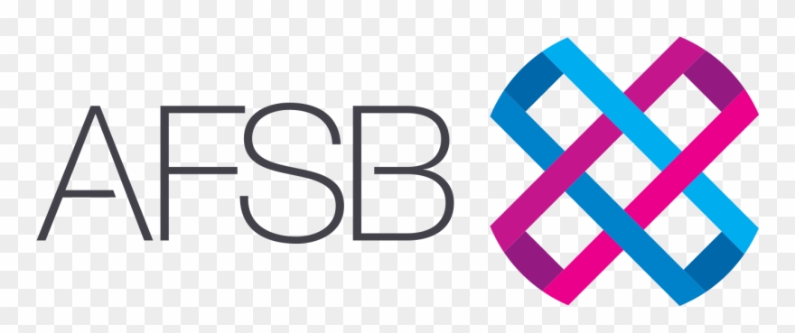 Accounting For Small Business 9367 - Baseboard Clipart