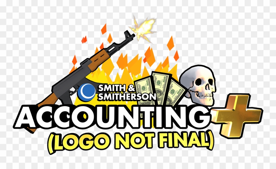 Last Day To Pre-order Accounting For 15% Off Clipart