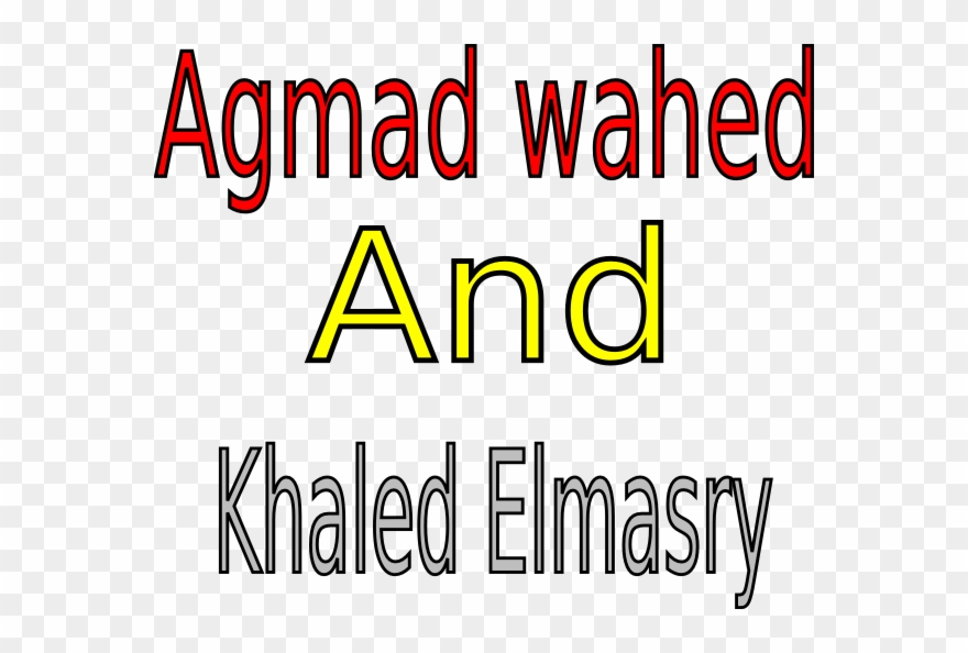 Agility Drill Clipart