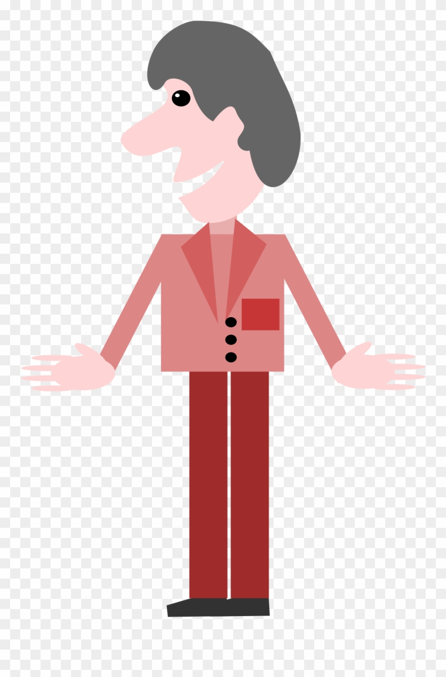 Big Image - Illustration Clipart