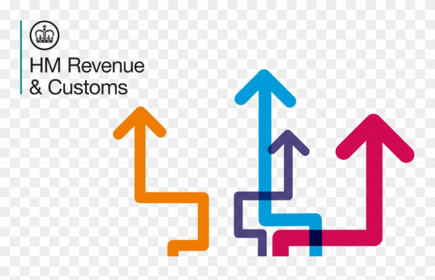 Accountsportal Recognised As A Mtd Software Provider - Hmrc Making Tax Digital Clipart