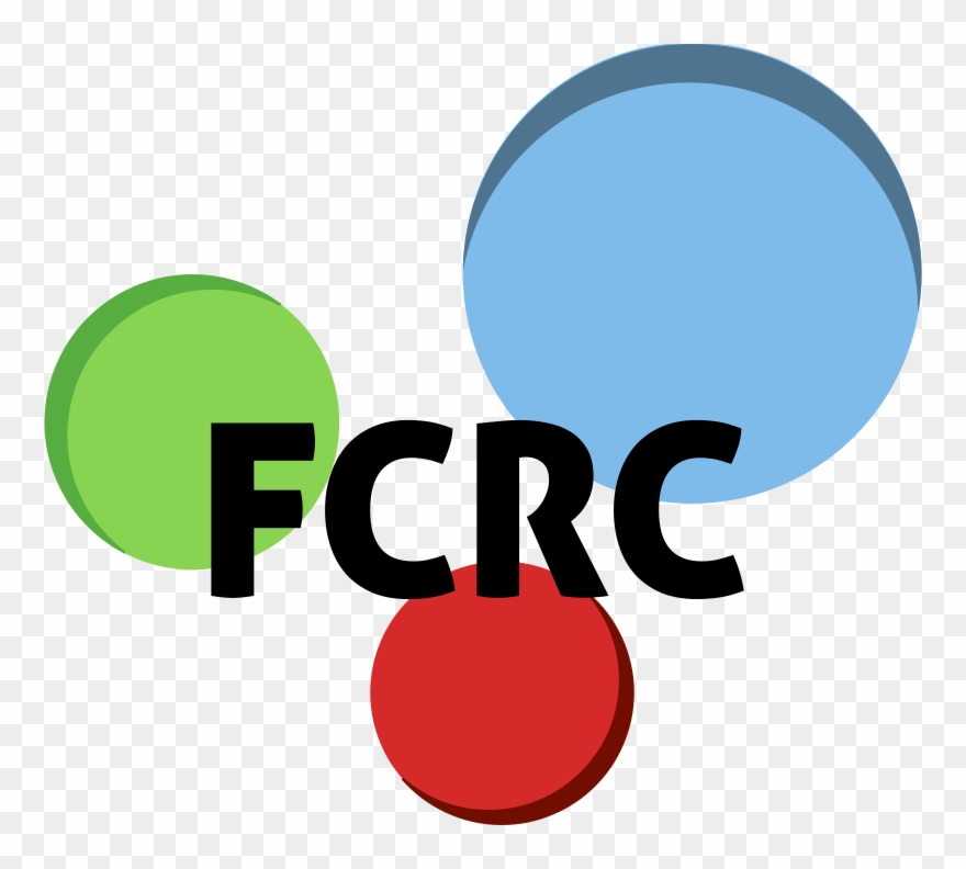 Get Notified Of Exclusive Freebies - Graphic Design Clipart